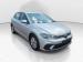 Volkswagen Polo hatch 1.0TSI - Thumbnail 1