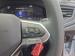 Volkswagen Polo hatch 1.0TSI - Thumbnail 20