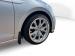 Volkswagen Polo hatch 1.0TSI - Thumbnail 20