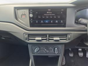 Volkswagen Polo hatch 1.0TSI - Image 21