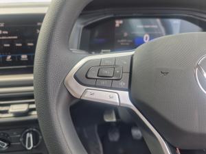 Volkswagen Polo hatch 1.0TSI - Image 21