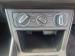 Volkswagen Polo hatch 1.0TSI - Thumbnail 22