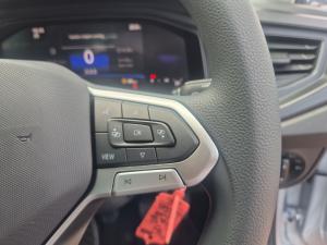 Volkswagen Polo hatch 1.0TSI - Image 23