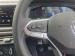Volkswagen Polo hatch 1.0TSI - Thumbnail 24