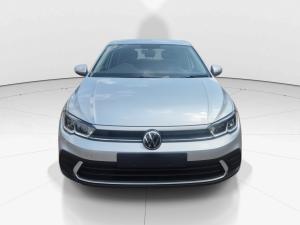 Volkswagen Polo hatch 1.0TSI - Image 2