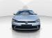 Volkswagen Polo hatch 1.0TSI - Thumbnail 2