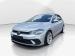 Volkswagen Polo hatch 1.0TSI - Thumbnail 3