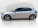Volkswagen Polo hatch 1.0TSI - Thumbnail 4