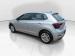 Volkswagen Polo hatch 1.0TSI - Thumbnail 5