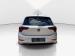 Volkswagen Polo hatch 1.0TSI - Thumbnail 6