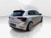 Volkswagen Polo hatch 1.0TSI - Thumbnail 7