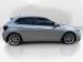 Volkswagen Polo hatch 1.0TSI - Thumbnail 8