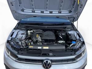 Volkswagen Polo hatch 1.0TSI - Image 9
