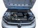 Volkswagen Polo hatch 1.0TSI - Thumbnail 9