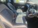 Volkswagen Amarok 3.0TDI V6 double cab Aventura 4Motion - Thumbnail 13