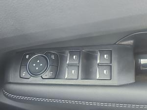 Volkswagen Amarok 3.0TDI V6 double cab Aventura 4Motion - Image 20