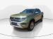 Volkswagen Amarok 3.0TDI V6 double cab Aventura 4Motion - Thumbnail 3