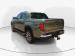 Volkswagen Amarok 3.0TDI V6 double cab Aventura 4Motion - Thumbnail 5