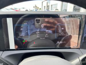 Volkswagen Tiguan 1.4TSI Life - Image 13