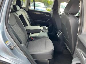 Volkswagen Tiguan 1.4TSI Life - Image 15