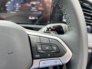 Volkswagen Tiguan 1.4TSI Life - Image 19