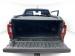 Volkswagen Amarok 2.0BiTDI double cab Style 4Motion - Thumbnail 10