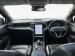 Volkswagen Amarok 2.0BiTDI double cab Style 4Motion - Thumbnail 11