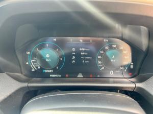 Volkswagen Amarok 2.0BiTDI double cab Style 4Motion - Image 12