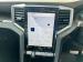 Volkswagen Amarok 2.0BiTDI double cab Style 4Motion - Thumbnail 12