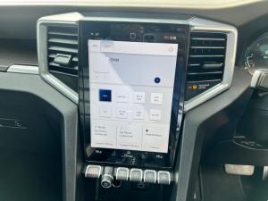 Volkswagen Amarok 2.0BiTDI double cab Style 4Motion - Image 12