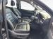 Volkswagen Amarok 2.0BiTDI double cab Style 4Motion - Thumbnail 14