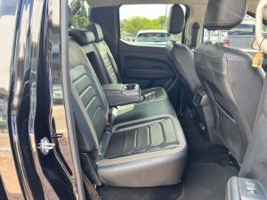 Volkswagen Amarok 2.0BiTDI double cab Style 4Motion - Image 14