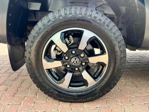 Volkswagen Amarok 2.0BiTDI double cab Style 4Motion - Image 15