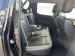 Volkswagen Amarok 2.0BiTDI double cab Style 4Motion - Thumbnail 15
