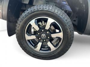 Volkswagen Amarok 2.0BiTDI double cab Style 4Motion - Image 16