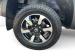 Volkswagen Amarok 2.0BiTDI double cab Style 4Motion - Thumbnail 16