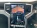 Volkswagen Amarok 2.0BiTDI double cab Style 4Motion - Thumbnail 17