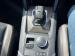 Volkswagen Amarok 2.0BiTDI double cab Style 4Motion - Thumbnail 18