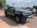 Volkswagen Amarok 2.0BiTDI double cab Style 4Motion - Thumbnail 1