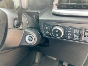 Volkswagen Amarok 2.0BiTDI double cab Style 4Motion - Image 20