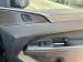 Volkswagen Amarok 2.0BiTDI double cab Style 4Motion - Thumbnail 20
