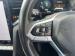 Volkswagen Amarok 2.0BiTDI double cab Style 4Motion - Thumbnail 22