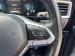 Volkswagen Amarok 2.0BiTDI double cab Style 4Motion - Thumbnail 23