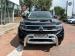 Volkswagen Amarok 2.0BiTDI double cab Style 4Motion - Thumbnail 2