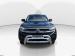 Volkswagen Amarok 2.0BiTDI double cab Style 4Motion - Thumbnail 2