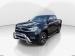 Volkswagen Amarok 2.0BiTDI double cab Style 4Motion - Thumbnail 3