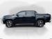 Volkswagen Amarok 2.0BiTDI double cab Style 4Motion - Thumbnail 4