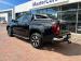 Volkswagen Amarok 2.0BiTDI double cab Style 4Motion - Thumbnail 5