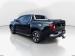 Volkswagen Amarok 2.0BiTDI double cab Style 4Motion - Thumbnail 5