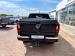 Volkswagen Amarok 2.0BiTDI double cab Style 4Motion - Thumbnail 6